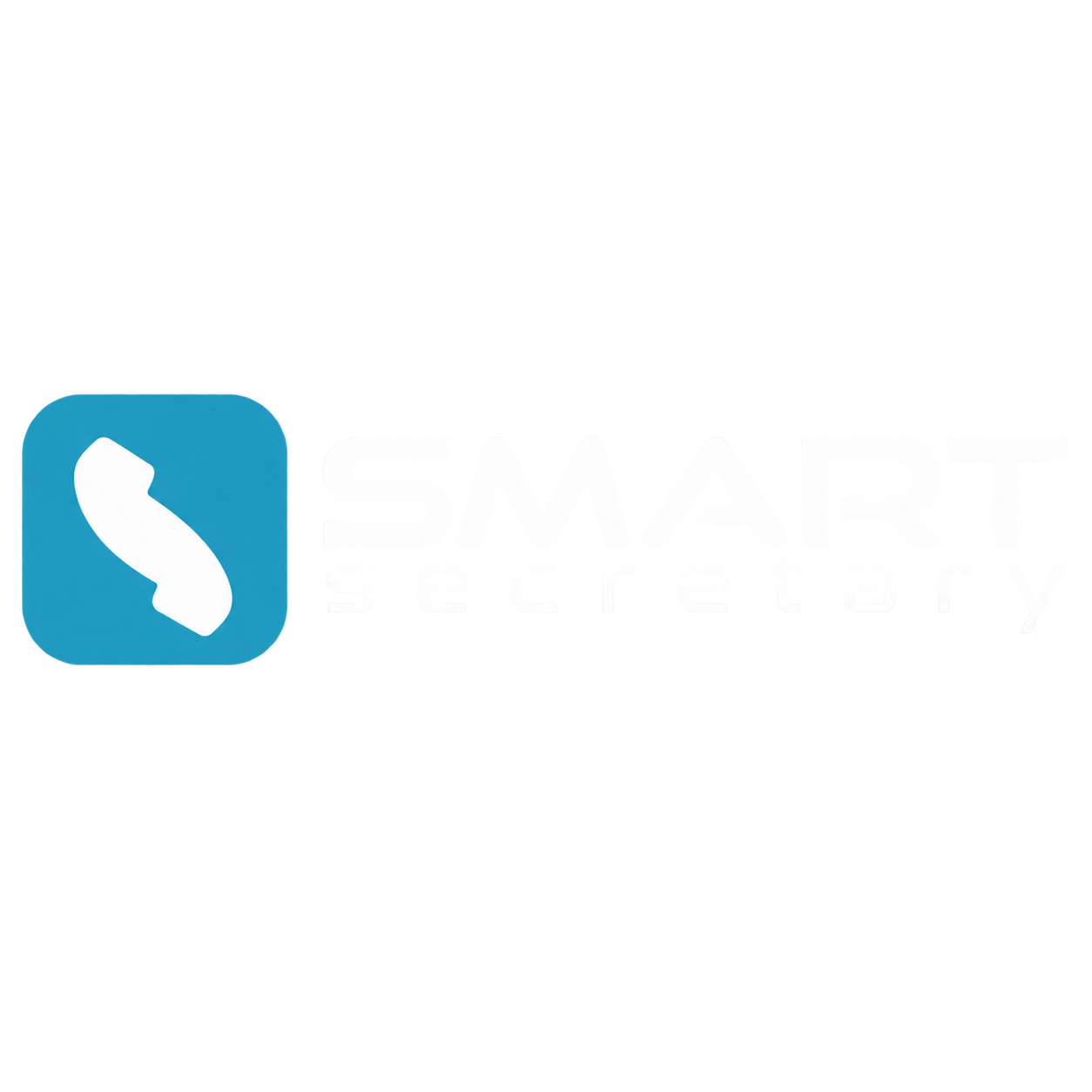 Smart Secretary